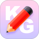 体重小本app极速版