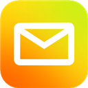 QQ邮箱app