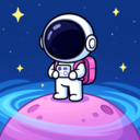 白日梦派对app