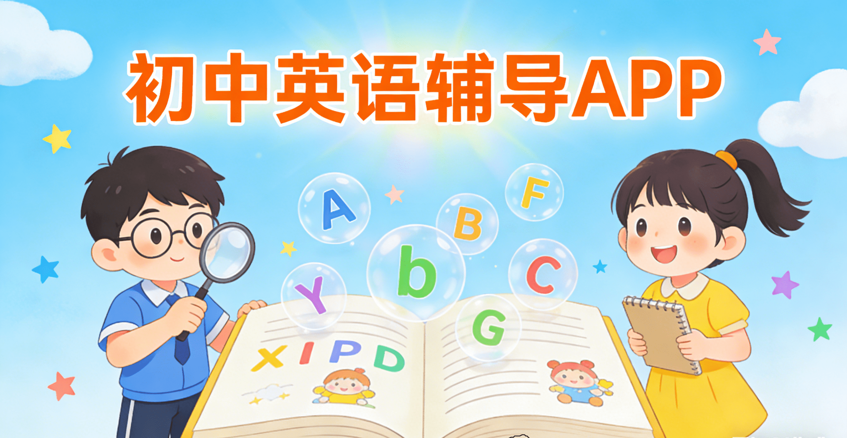 初中英语辅导APP推荐_初中英语辅导APP哪个最好_初中英语辅导APP下载