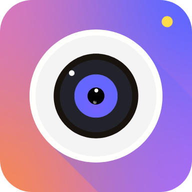 超凡相机APP