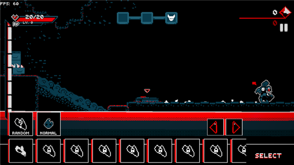 瘟疫Steam移植版3