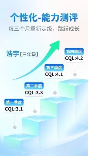 奇趣读书馆app3