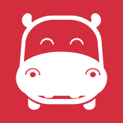 嘟嘟巴士APP