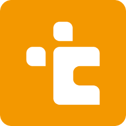 TELTLK