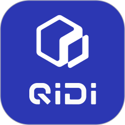 QIDI