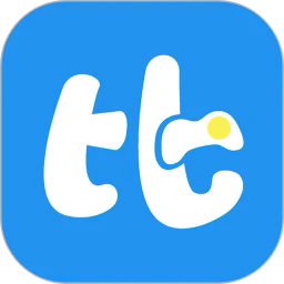 比折玩手游APP