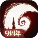 月圆之夜