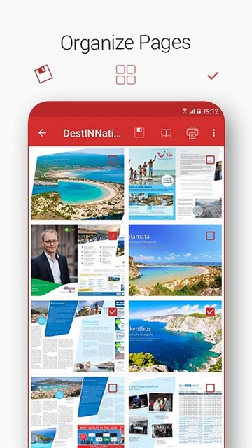 MobiPDF3