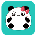 微商截图宝(截图宝app)V5.4.2app下载_微商截图宝(截图宝app)V5.4.2安卓免费版 V5.4.36安卓版