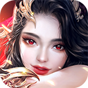 女神联盟:契约下载_女神联盟:契约安卓版