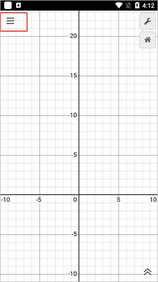 Desmos2