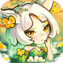 山海记官方正版
