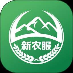 新农服老版本app下载_新农服老版本1.1.1安卓版