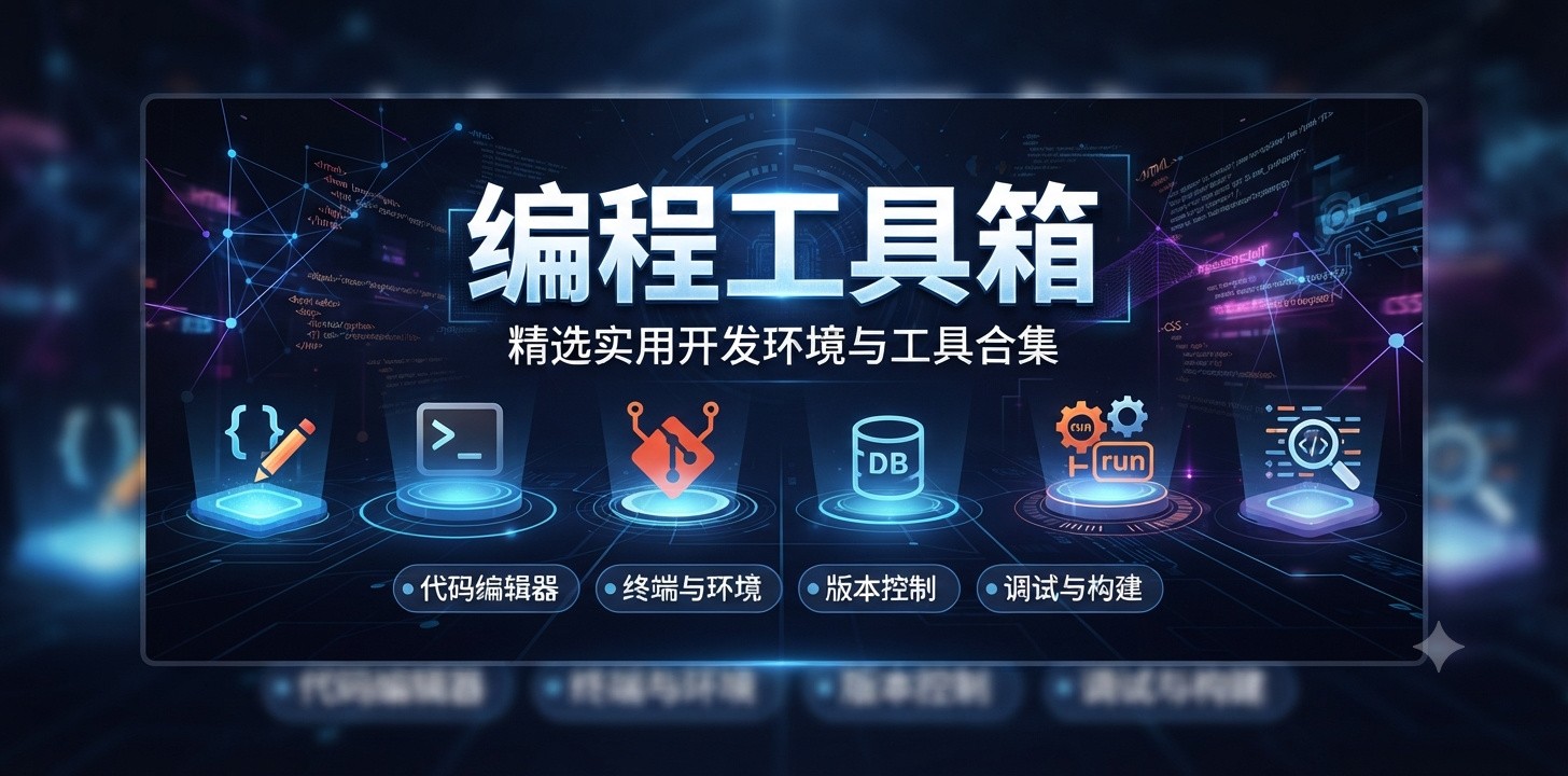 编程哪个app比较好