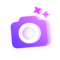 闪拍秀APP