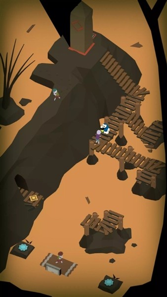 Where Shadows Slumber4