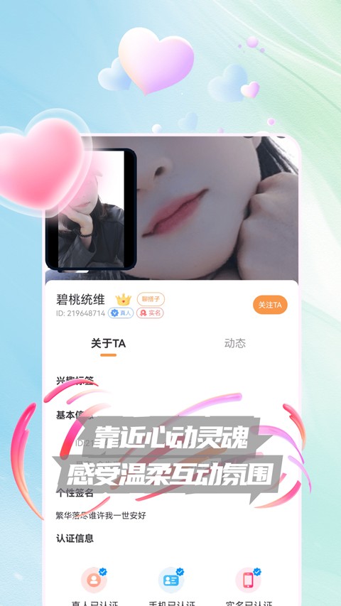zonoapp4
