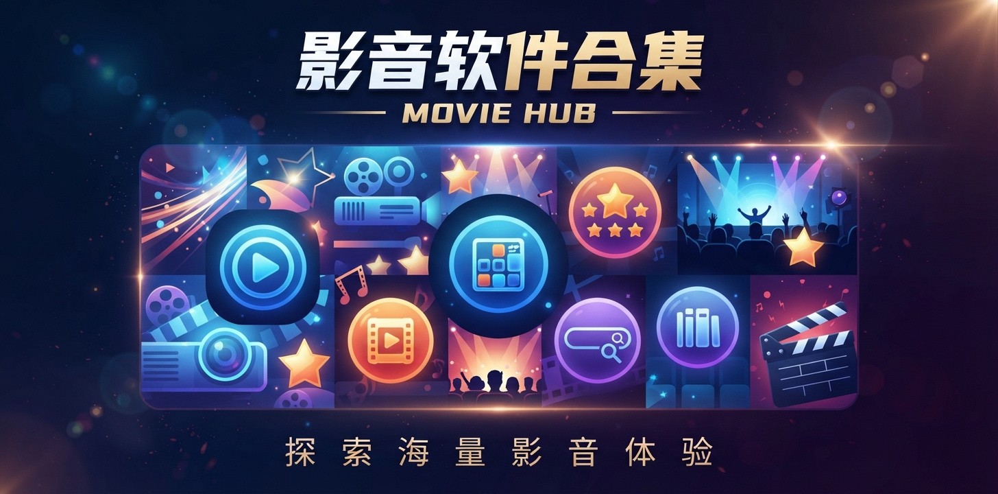 电影免费App有哪些