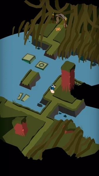 Where Shadows Slumber5