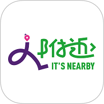 天安云谷附近安卓正版