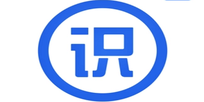 识图app