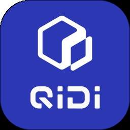 QIDI