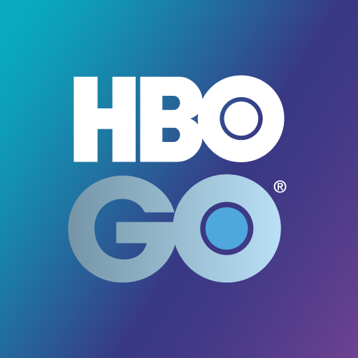 HBO