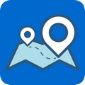 中文世界地图APP