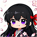 花柳斋自定义版app下载_花柳斋自定义版1.0.0安卓版