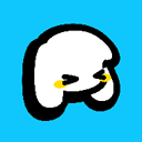Pataapp