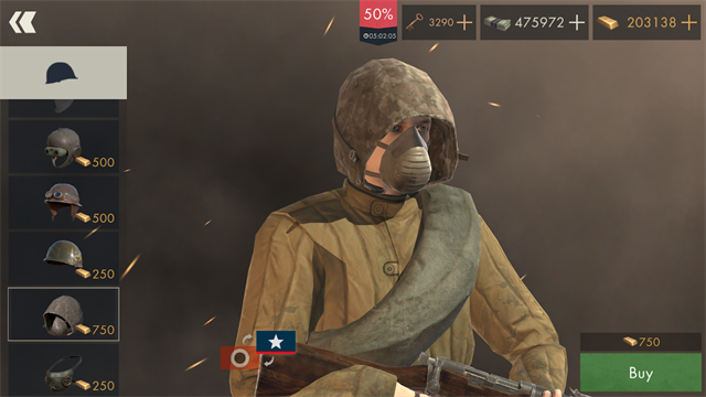 二战19422