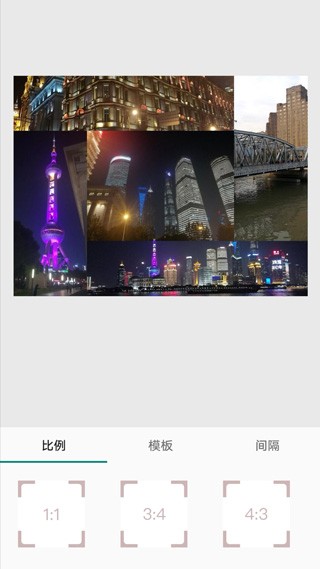 小麻雀拼图3