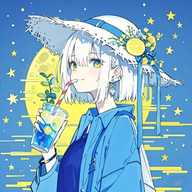 艾音壁纸安卓版