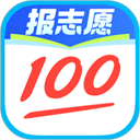 作业帮官方版