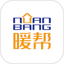 暖帮会员免登录