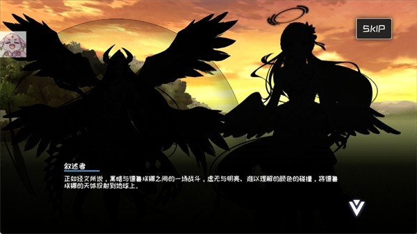 女神塔防4