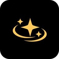 织星app