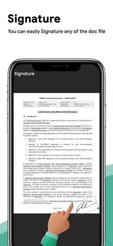 Doc Scanner2