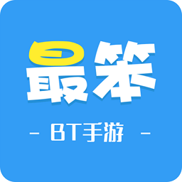 最笨游戏盒appapp下载_最笨游戏盒app安卓版
