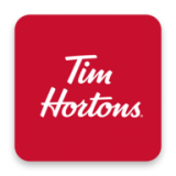 Tim