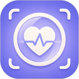 健康快照APP