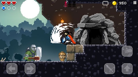 Sword Of Xolan3