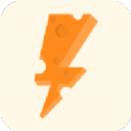 臻言app下载_臻言v1.0.40安卓版