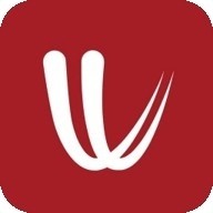 windy气象软件