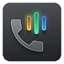 快来电APP