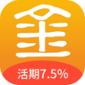 金米袋理财