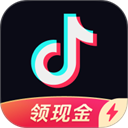 抖音app