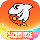斗鱼直播App