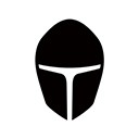 雷神电竞App